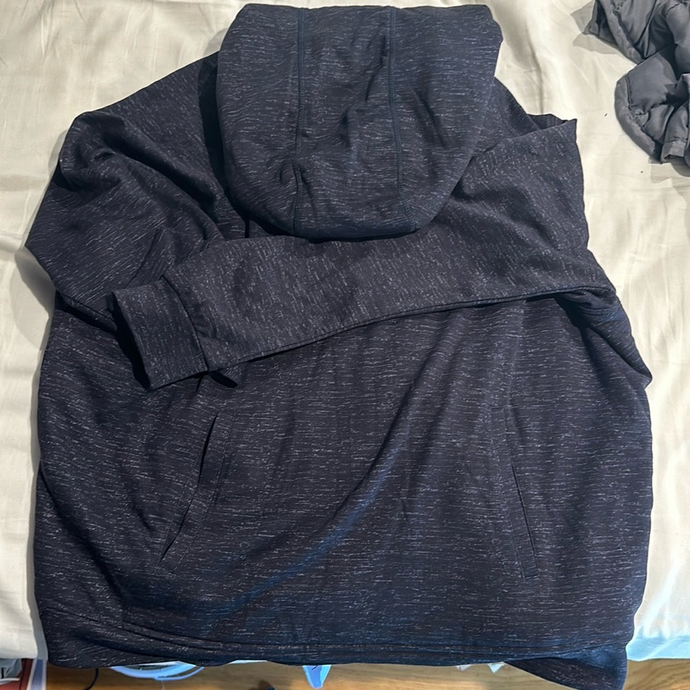 Women’s hoodie